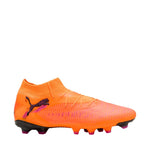 Puma Future 8 Pro FG/AG 108588 03 football boots férfi focicipő
