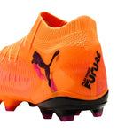 Puma Future 8 Pro FG/AG 108588 03 football boots férfi focicipő