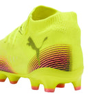 Puma Future 8 Pro FG/AG Jr focicipő gyerek 10814203