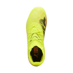 Puma Future 8 Pro FG/AG Jr focicipő gyerek 10814203