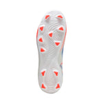 Puma Future 8 Pro FG/AG Jr football boots Focicipő gyerek 10861301