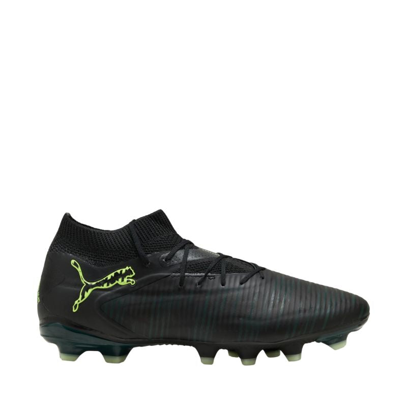 Puma Future 8 Pro FG/AG M football boots férfi Focicipő 10858802