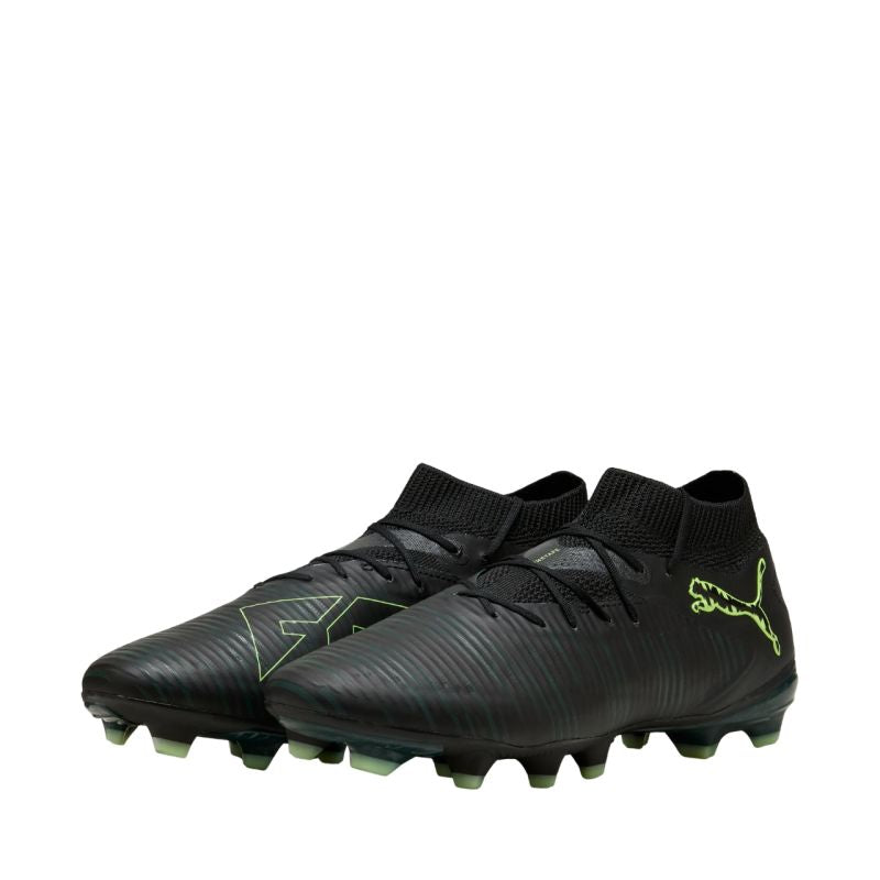 Puma Future 8 Pro FG/AG M football boots férfi Focicipő 10858802