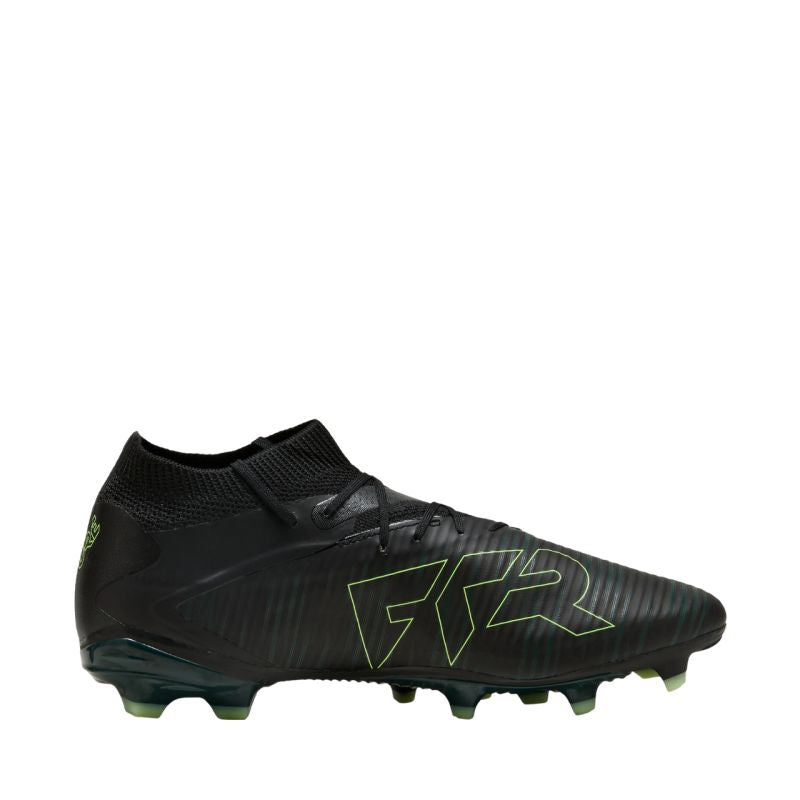 Puma Future 8 Pro FG/AG M football boots férfi Focicipő 10858802