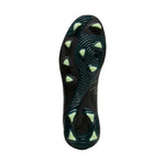 Puma Future 8 Pro FG/AG M football boots férfi Focicipő 10858802