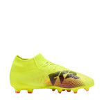 Puma Future 8 Pro FG/AG Jr 108142 03 focicipő - Sportmania.hu