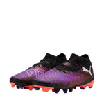 Puma Future 8 Pro FG/AG M 108139 01 Football Boots Cipő - Sportmania.hu