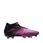 Puma Future 8 Pro FG/AG M 108139 01 Football Boots Cipő - Sportmania.hu