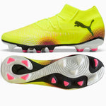 Puma Future 8 Pro FG/AG M 108139-03 focicipő - Sportmania.hu