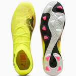 Puma Future 8 Pro FG/AG M 108139-03 focicipő - Sportmania.hu