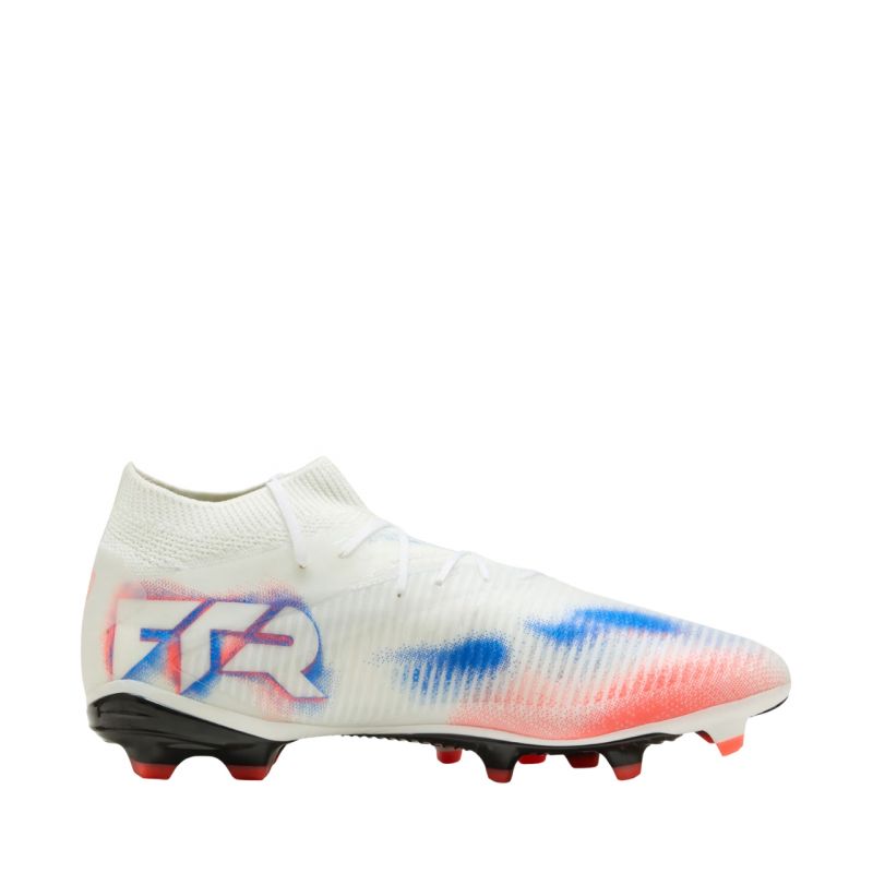 Puma Future 8 Pro FG/AG M 108588 01 football boots Focicipő - Sportmania.hu