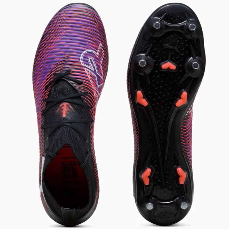 Puma Future 8 Pro MxSG 108363-01 Cipő - Sportmania.hu