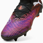 Puma Future 8 Pro MxSG 108363-01 Cipő - Sportmania.hu