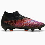Puma Future 8 Pro MxSG 108363-01 Cipő - Sportmania.hu