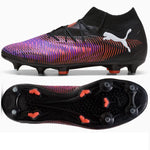 Puma Future 8 Pro MxSG férfi Focicipő 108363-01