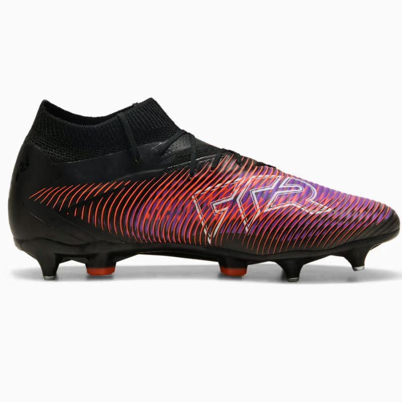 Puma Future 8 Pro MxSG férfi Focicipő 108363-01