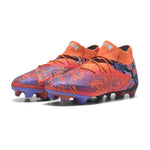 Puma Future 8 Ultimate Creativity FG M 108428-01 focicipő - Sportmania.hu
