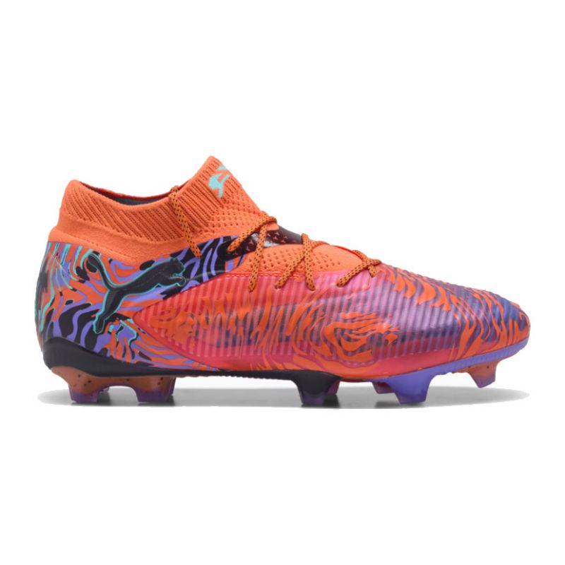 Puma Future 8 Ultimate Creativity FG M 108428-01 focicipő - Sportmania.hu