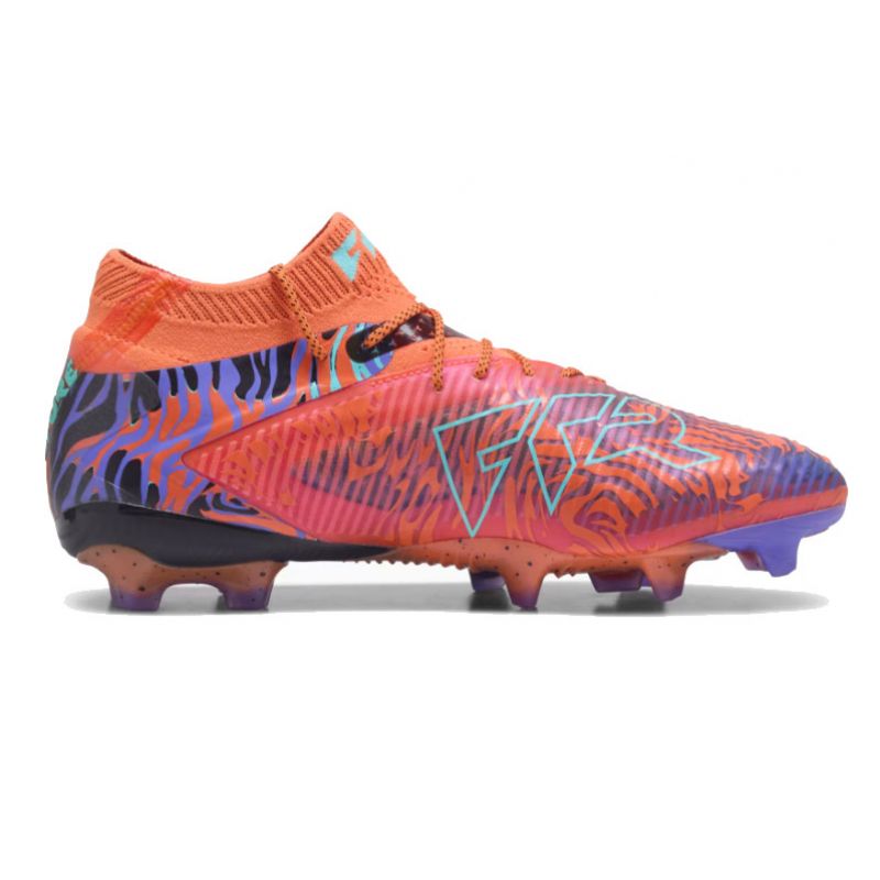 Puma Future 8 Ultimate Creativity FG M férfi focicipő 10842801