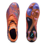 Puma Future 8 Ultimate Creativity FG M férfi focicipő 10842801