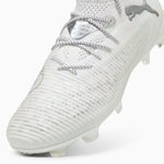 Puma FUTURE 8 Ultimate FG 108138-04 Cipő - Sportmania.hu