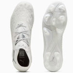 Puma FUTURE 8 Ultimate FG 108138-04 Cipő - Sportmania.hu