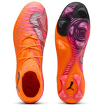 Puma FUTURE 8 Ultimate FG Cipő 108581-03