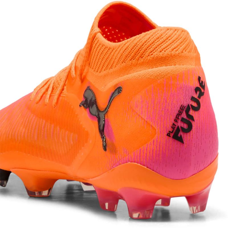 Puma FUTURE 8 Ultimate FG Cipő 108581-03