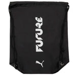 Puma FUTURE 8 Ultimate FG Cipő 108581-03