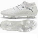 Puma FUTURE 8 Ultimate FG férfi Focicipő 108138-04