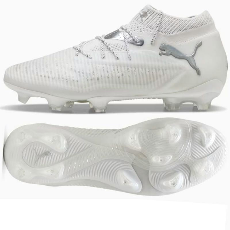 Puma FUTURE 8 Ultimate FG férfi Focicipő 108138-04