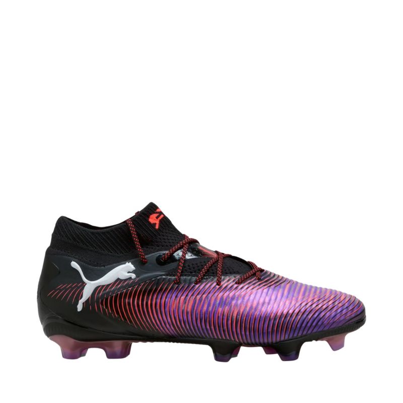 Puma Future 8 Ultimate FG M 108138 01 football boots Cipő - Sportmania.hu