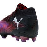 Puma Future 8 Ultimate FG M 108138 01 football boots Cipő - Sportmania.hu