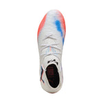 Puma Future 8 Ultimate FG M 108581 01 football boots Focicipő - Sportmania.hu