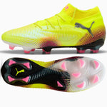 Puma Future 8 Ultimate FG M football boots férfi Focicipő 108138-03