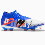 Puma Future 8 Ultimate Forever FG M 108420-01 football boots Focicipő - Sportmania.hu
