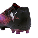 Puma Future 8 Ultimate Low Fg 108361 01 Football Boots - Sportmania.hu
