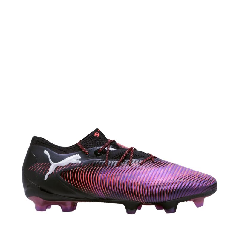 Puma Future 8 Ultimate Low Fg 108361 01 Football Boots - Sportmania.hu
