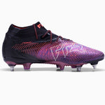 Puma FUTURE 8 Ultimate MxSG 108188-01 Cipő - Sportmania.hu