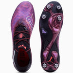 Puma FUTURE 8 Ultimate MxSG 108188-01 Cipő - Sportmania.hu