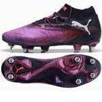 Puma FUTURE 8 Ultimate MxSG 108188-01 Cipő - Sportmania.hu
