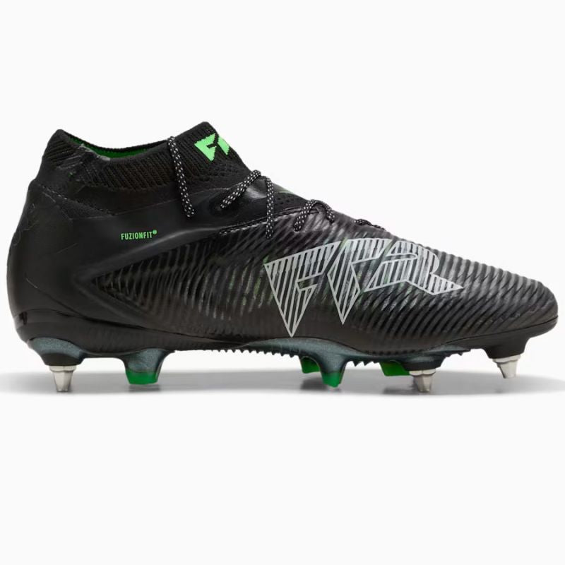 Puma FUTURE 8 Ultimate MxSG 108188-02 Cipő - Sportmania.hu