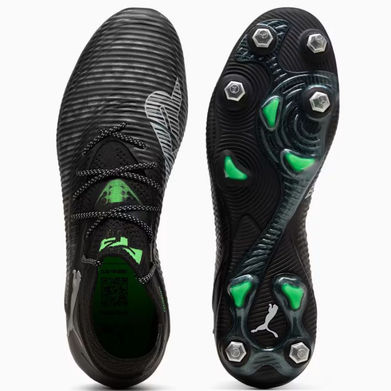 Puma FUTURE 8 Ultimate MxSG 108188-02 shoes - Sportmania.hu