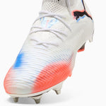 Puma Future 8 Ultimate MxSG 108583-01 shoes Focicipő - Sportmania.hu