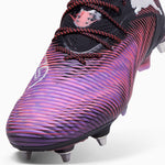 Puma FUTURE 8 Ultimate MxSG férfi Focicipő 108188-01