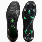 Puma FUTURE 8 Ultimate MxSG férfi Focicipő 108188-02