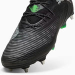 Puma FUTURE 8 Ultimate MxSG férfi Focicipő 108188-02