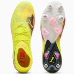 Puma Future 8 Ultimate MxSG M 108188-03 focicipő - Sportmania.hu