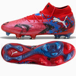 Puma Future 8 Ultimate Playmakers FG shoes férfi Focicipő 108748-01