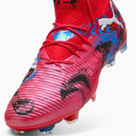 Puma Future 8 Ultimate Playmakers FG shoes férfi Focicipő 108748-01